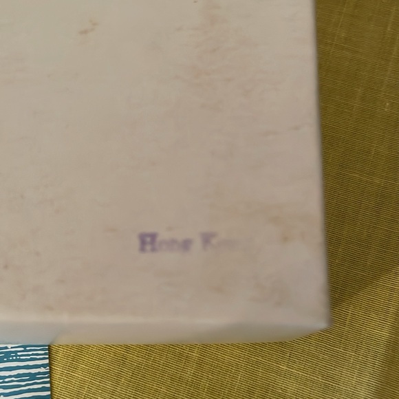 Universal Big 8 Transistor Radio , 60’s - Picture 5 of 9